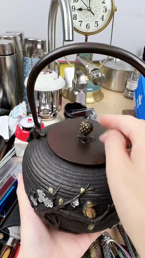 瓷片外贸小公主正品保证