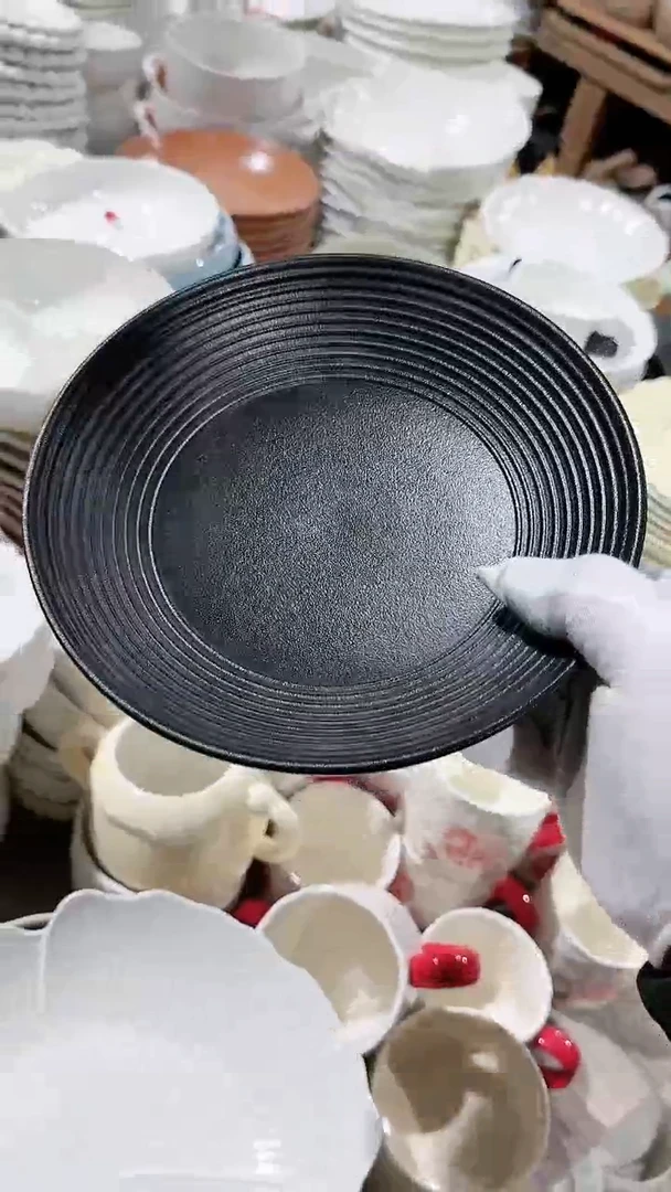 【闪购商品】瓷片草帽微瑕 凑满20元包邮