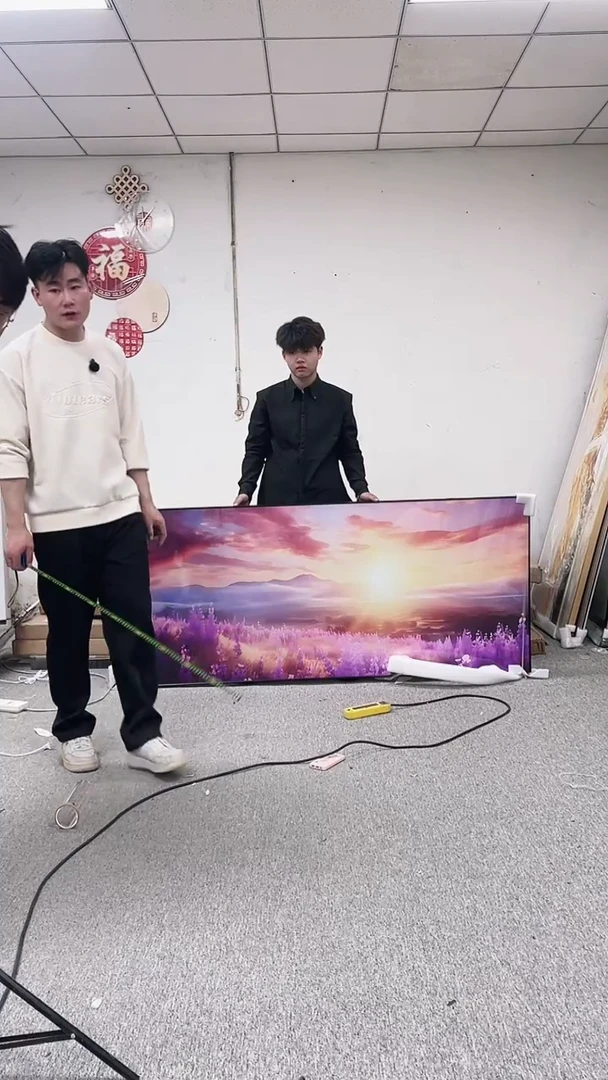 高货清仓 微瑕 介意勿拍  80*200