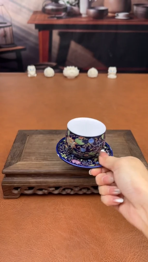 陶禧茶器闪购福利V