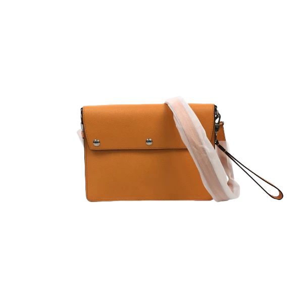 95新/博柏利/包包/250305SK0015