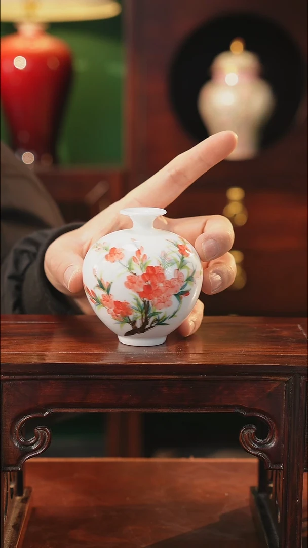 摆件11111111111111111