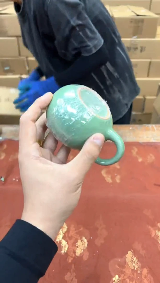 1孤品商品链接@@@@@@@@