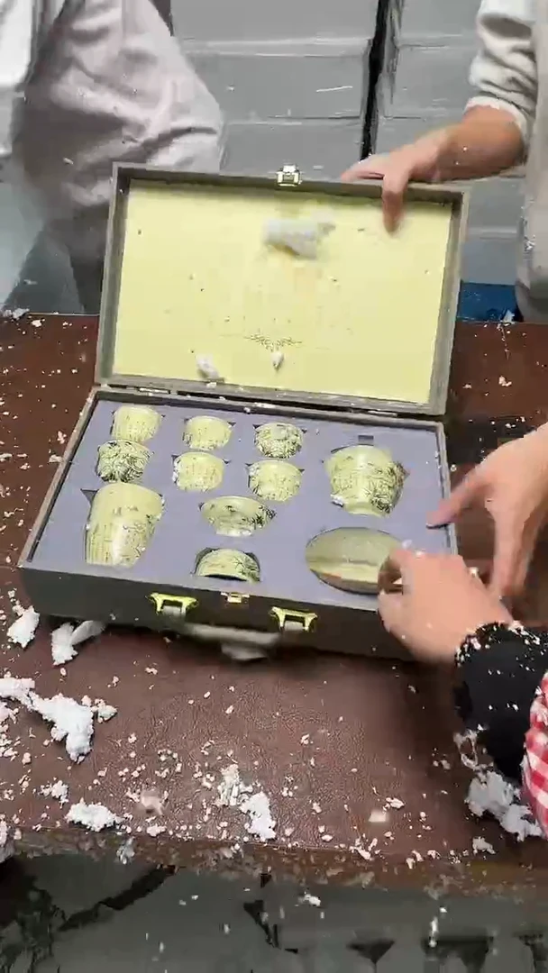 精品茶具甄选闪购链接@@@@@@@@