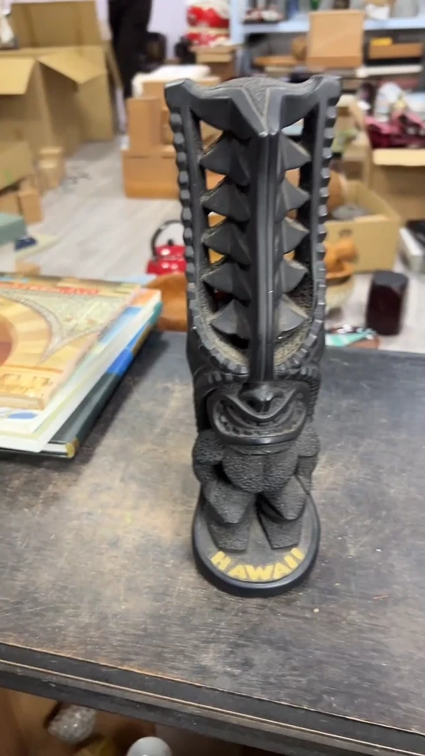 小甜甜杂项福利多多，有磕树脂