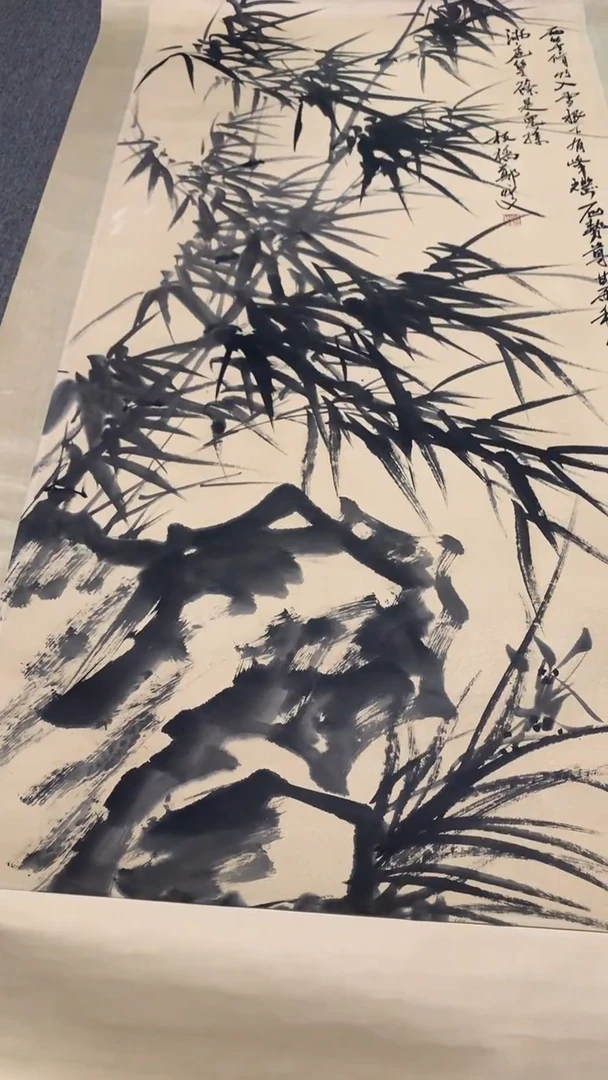 和宽带提供商的大概分