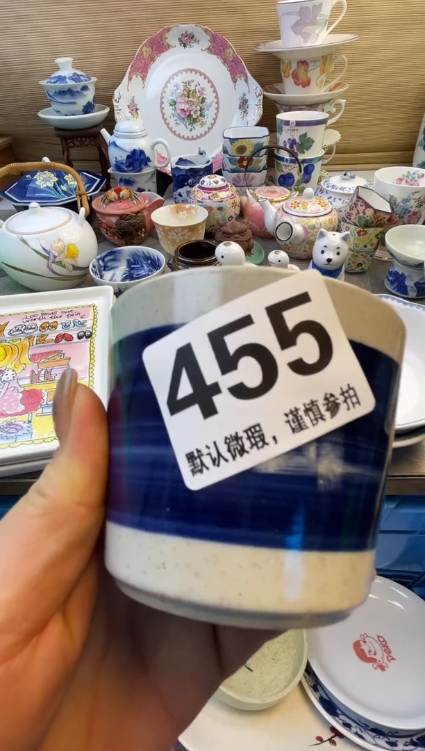 摆件达***生摆件瓷器瓷器瓷器瓷器