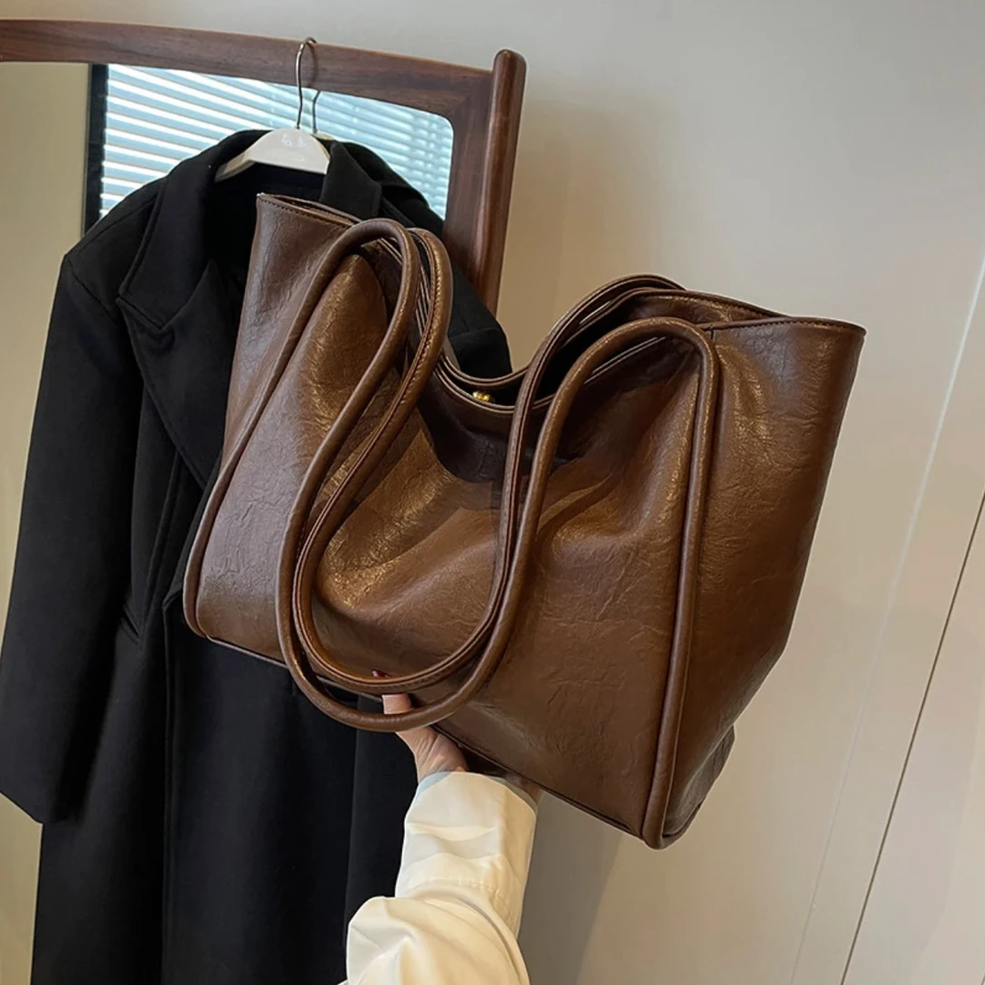 301-3150新款女士单间腋下包包时尚休闲百搭小众单肩肩包潮流