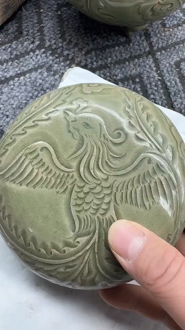 摆件摆件摆件摆件摆件