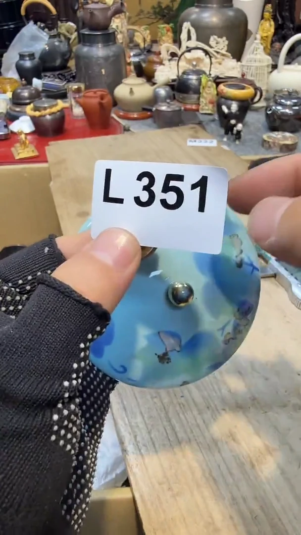 瓷片瓷瓷瓷瓷瓷瓷瓷瓷瓷瓷