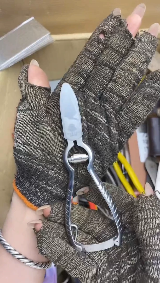用****6五金园艺农具厨具工具闪购
