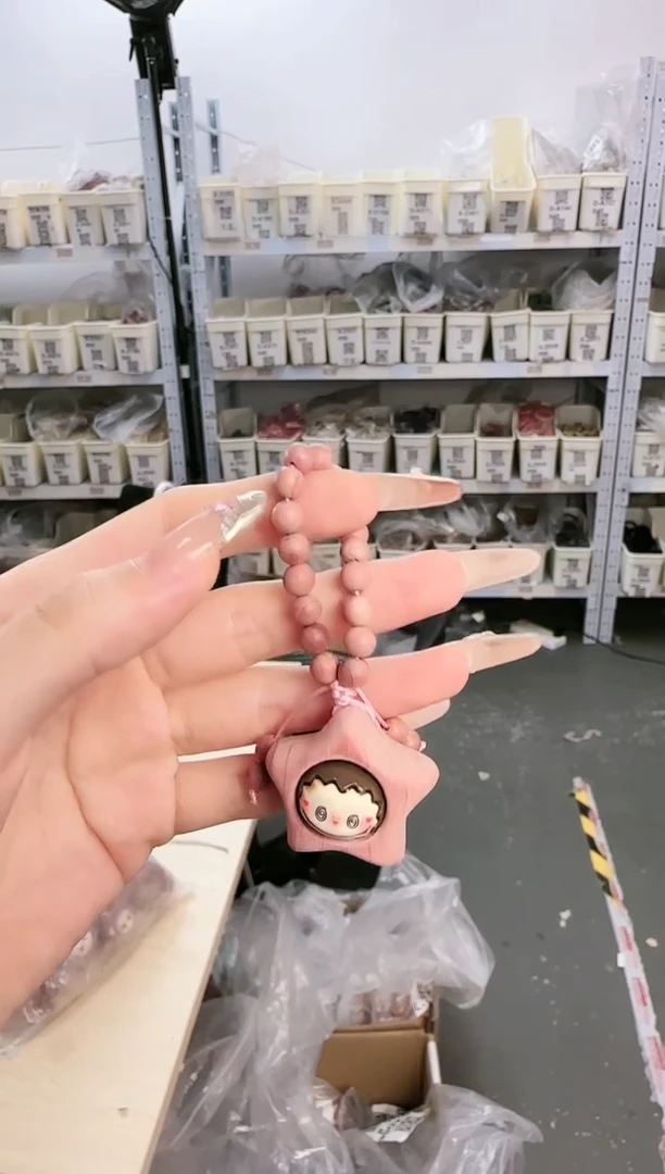 柏木无事牌P-S088001