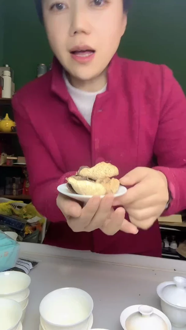 彩选单品2017断皮50g