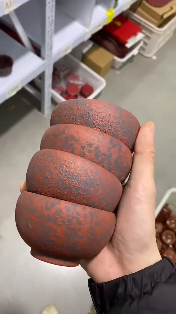 瓷片陶瓷茶具茶器