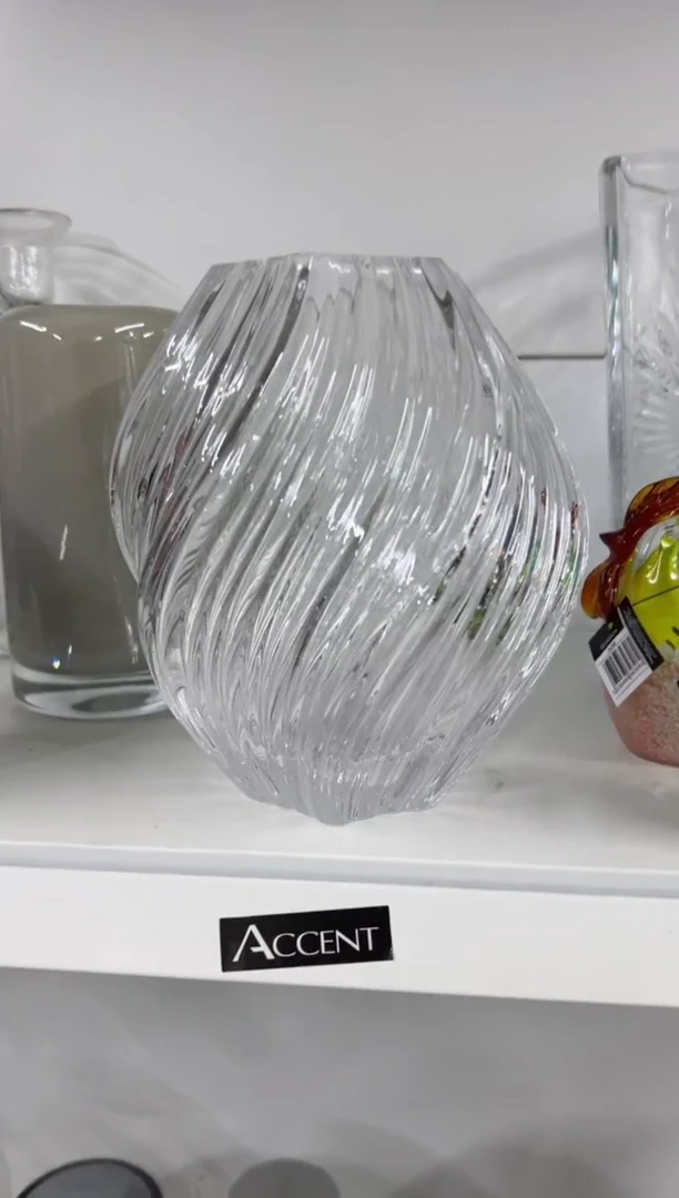 【闪购商品】玻璃1808