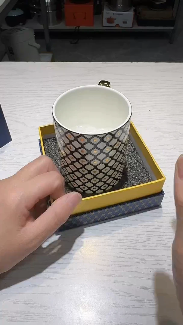 瓷片生活的本意就是开心@@1