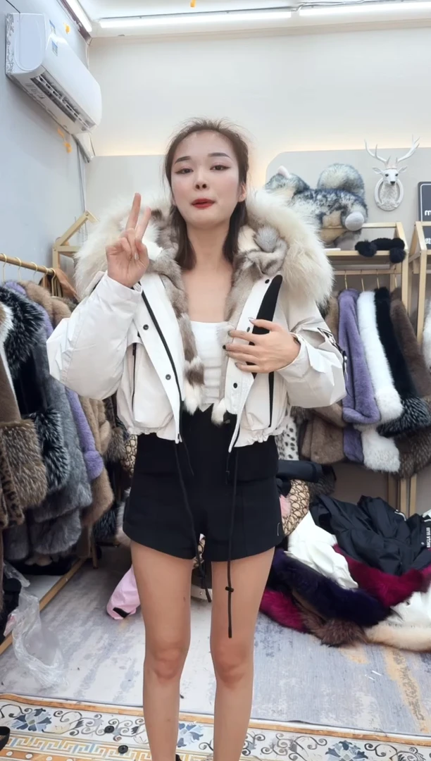 聚酯纤维（涤纶）1