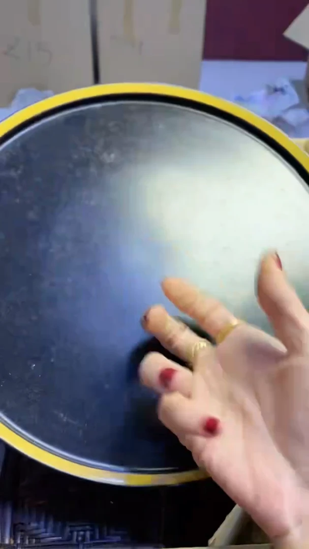 【闪购商品】瓷片132瓷片瓷片瓷片瓷片