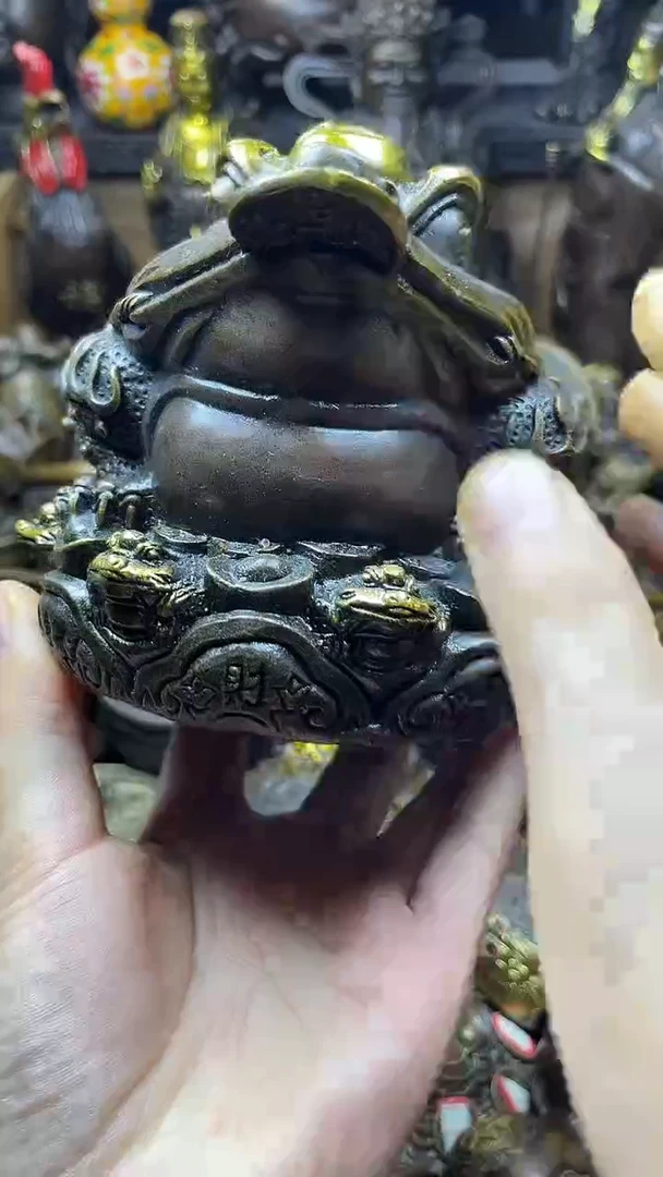 闪购链接，点击下单，有运费险
