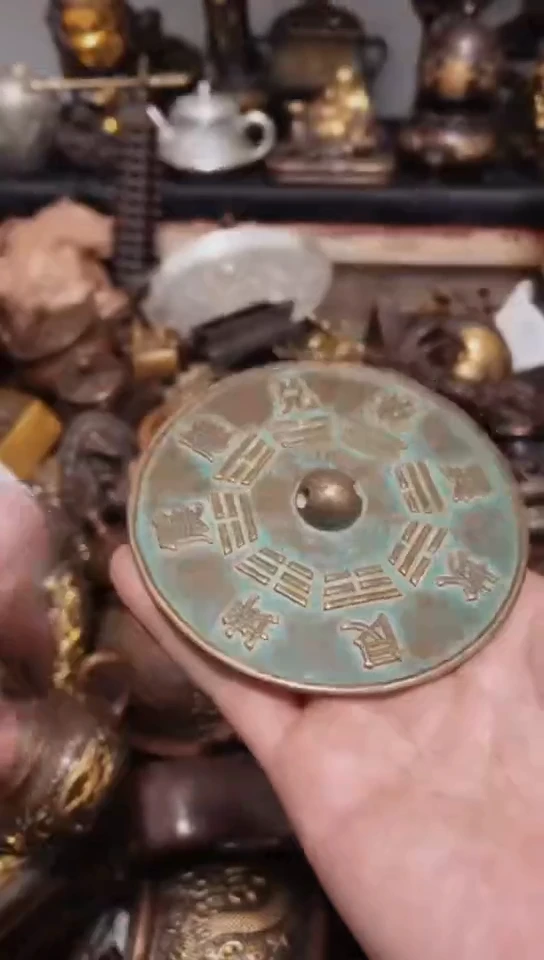 【闪购商品】0211李哥专属推荐链接