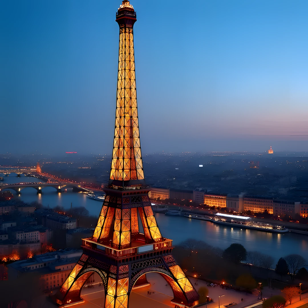 【NB】8号潮牌马里刺绣针织外套秋冬款8612