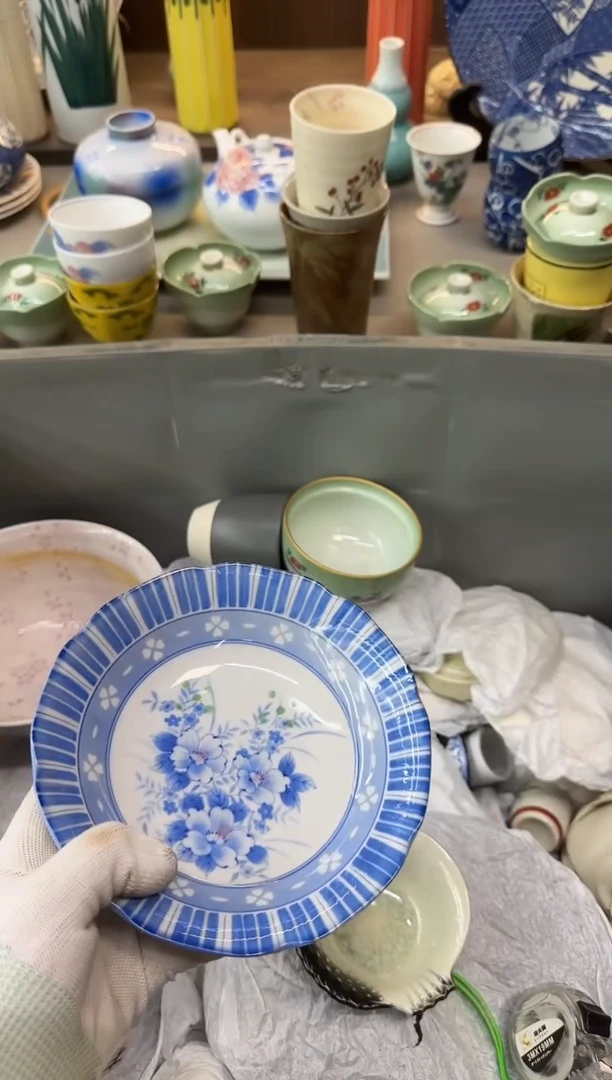 1牛**妈瓷器瓷器瓷器瓷器