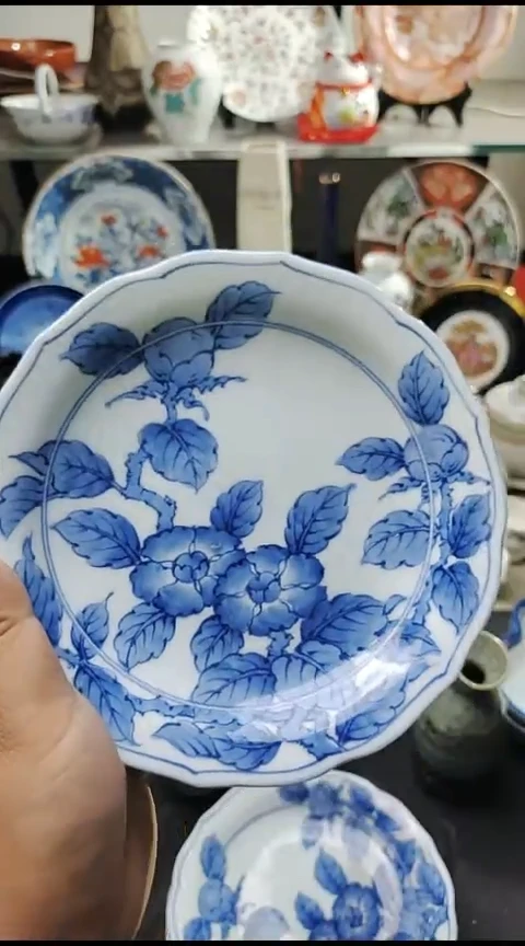 其他紫韵工艺品店满20包邮