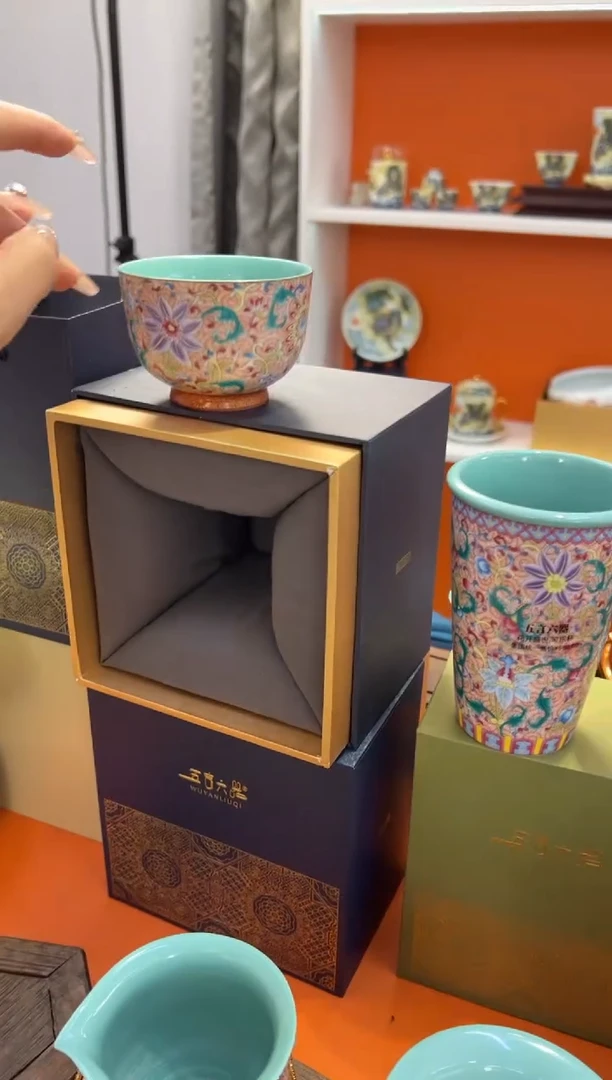 瓷片乔悦闪购链接