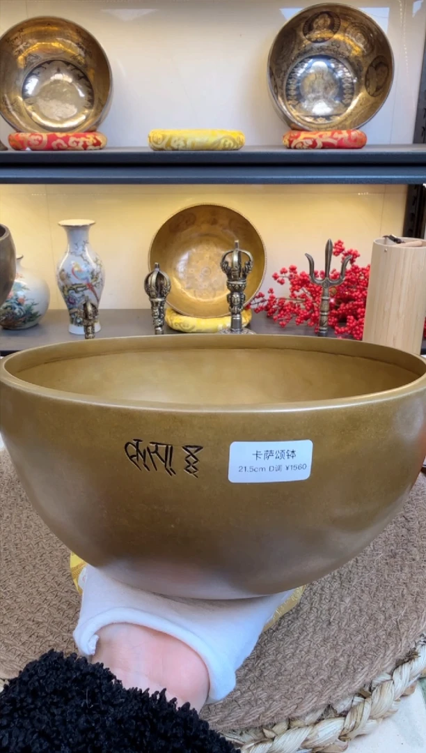【闪购商品】11111111111111111