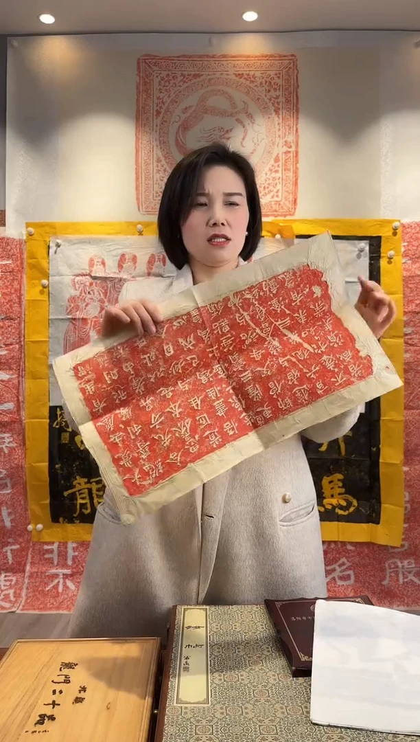 【闪购商品】昌化石印石1111111111111111