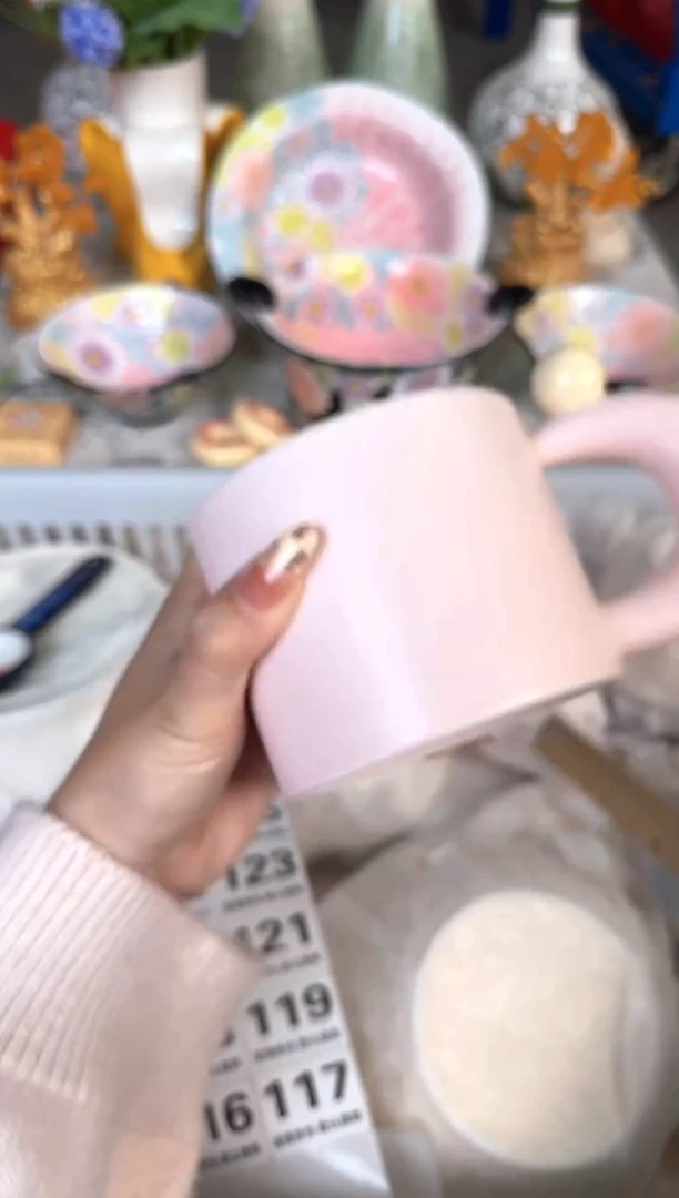 瓷片116默认微瑕15包邮库存1件