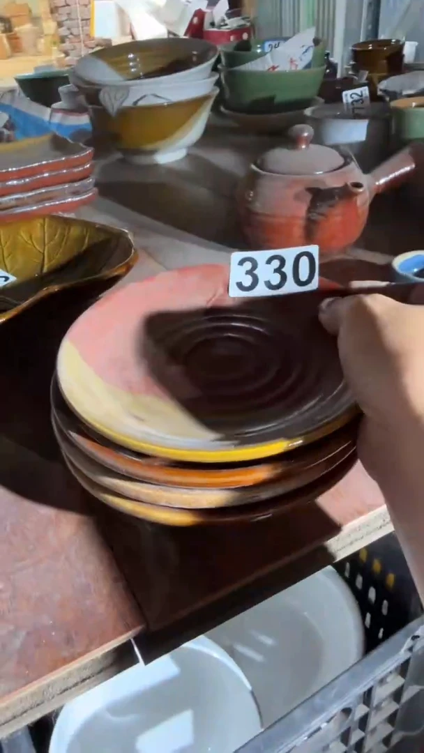 瓷磁州窑买到就是赚到