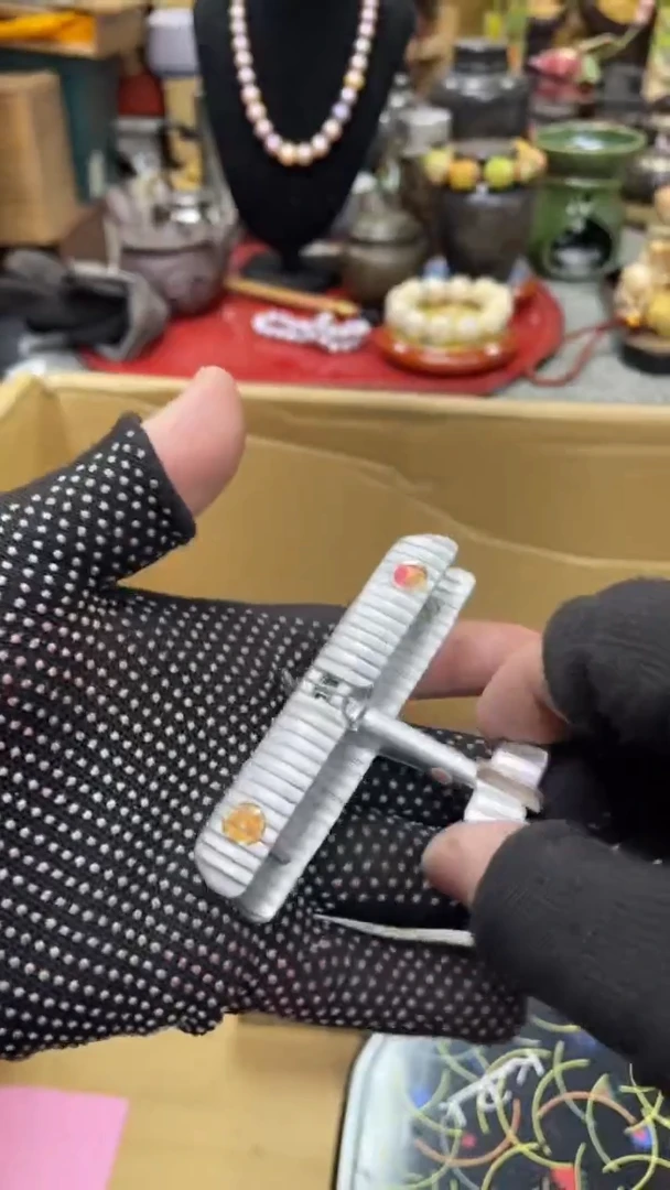 【闪购商品】杯瓷瓷瓷瓷瓷瓷瓷瓷瓷