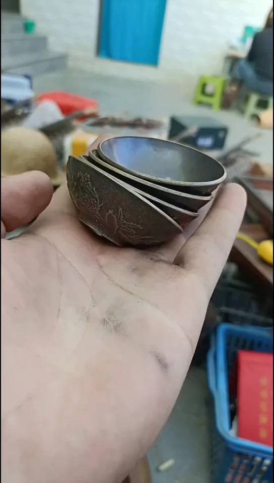 1*1春夏秋冬0000000000