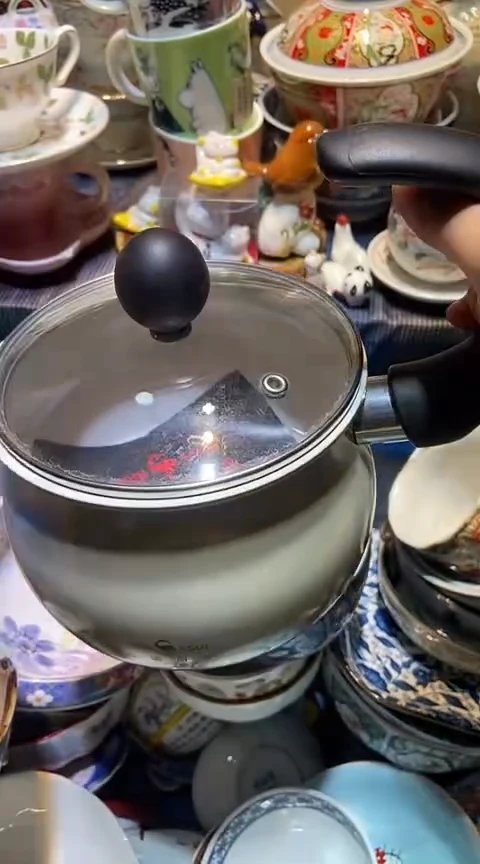 瓷片1111111111111@@1