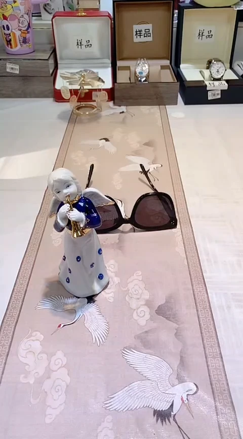 瓷片00000000@@1