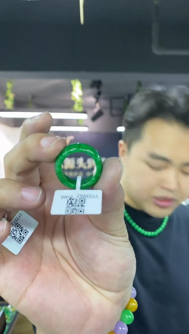 闪购链接 未镶嵌多样性发其一颜色微差