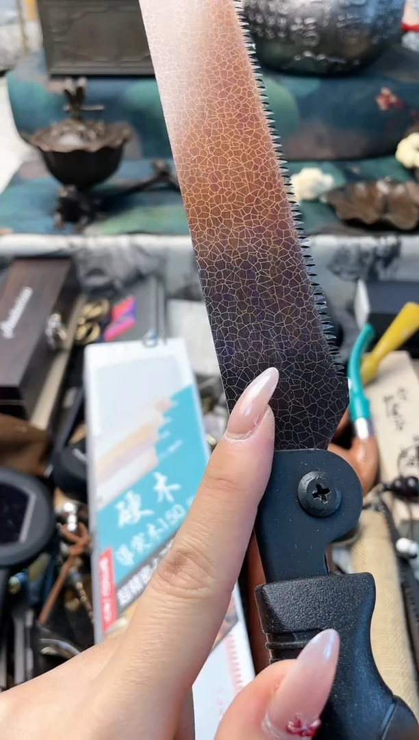 【闪购商品】瓷片ju晓魏甄宝阁品质保证