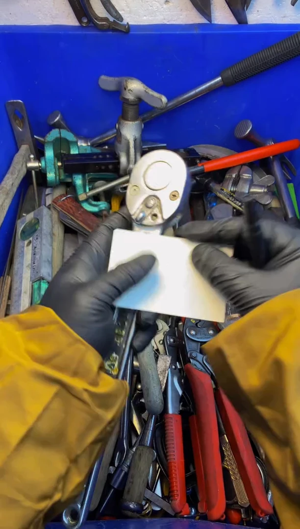 九****）可乐日本工具仓库闪购链接