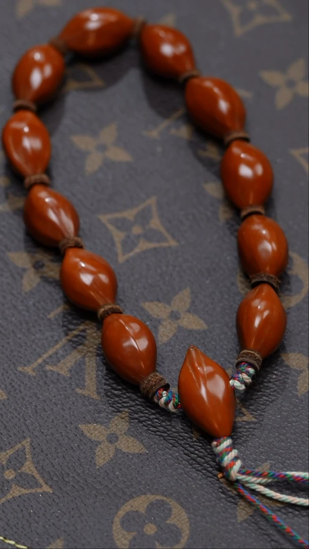 手串/手链橄榄核橄榄核