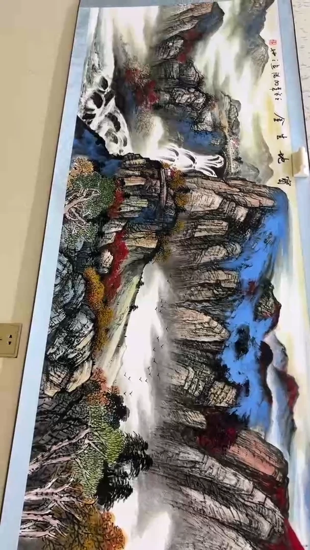 文化艺术精选馆514