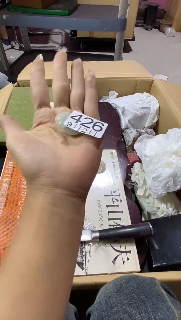 瓷片无*111111111111111