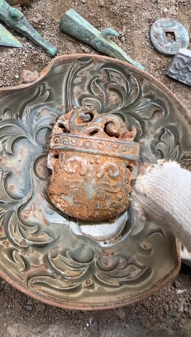 【闪购商品】摆件瓷器瓷器瓷器瓷器