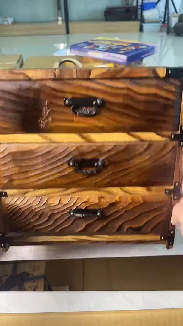 中古杂项默认微瑕，满18包邮