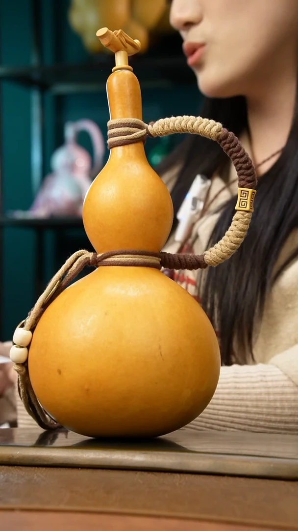 热水酒葫芦一物一拍E845