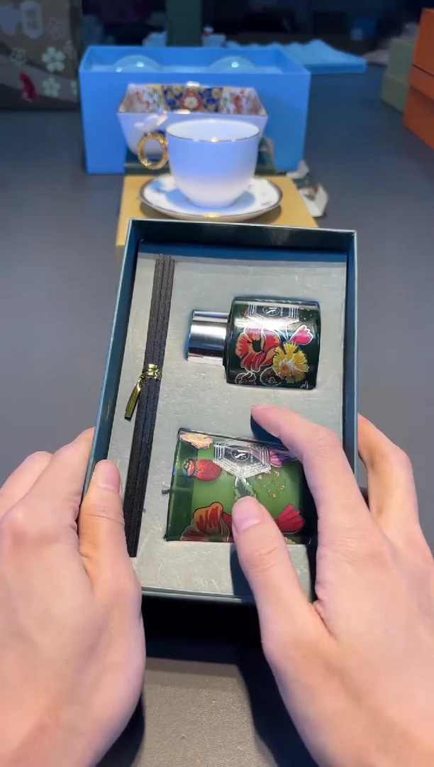 好物名品折扣好物名品折扣