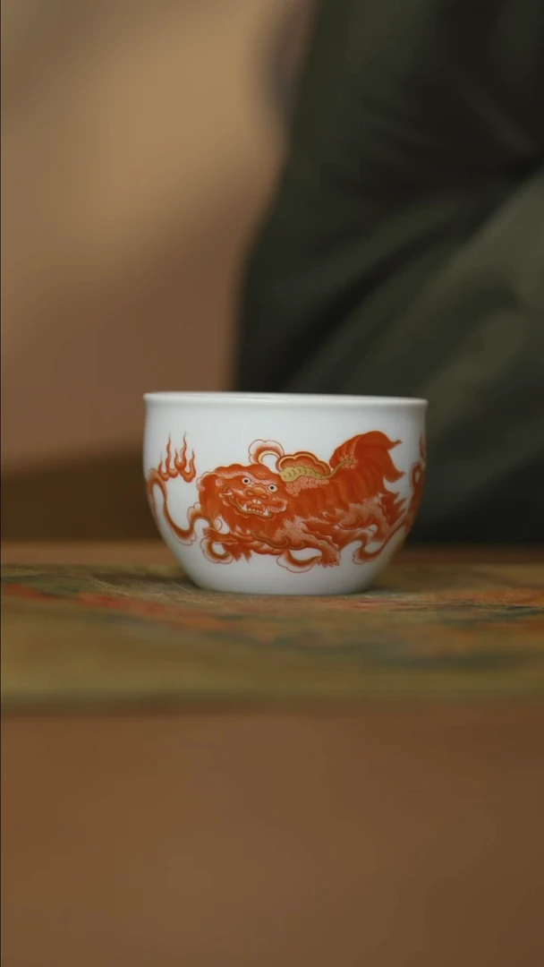 【闪购商品】杯888888888888888