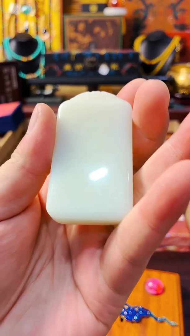 无非金属精品精品精品精品