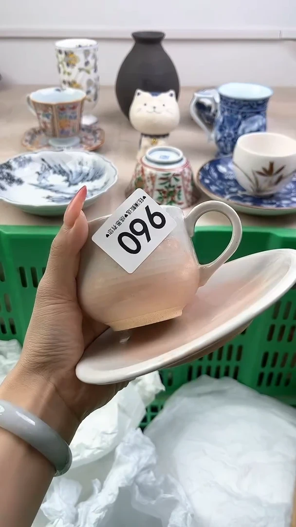 瓷片960，，，，，，，，