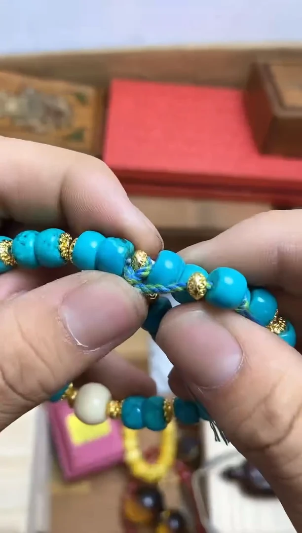 其他瓷器被子一物一拍578